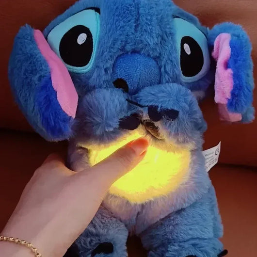 Zayova - The Soulful Stitch™