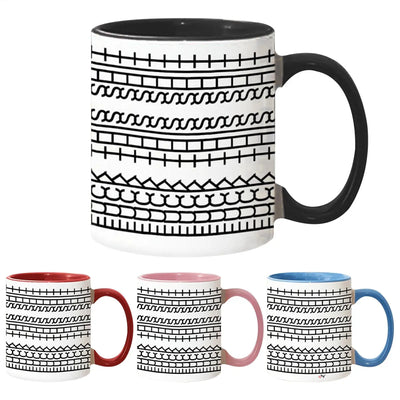BrewNote™