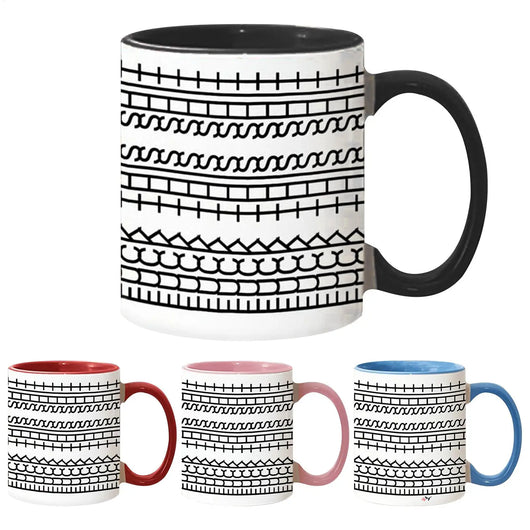 BrewNote™