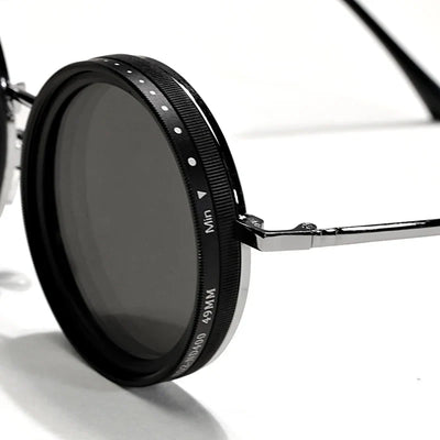 ShadeShift Sunglasses™