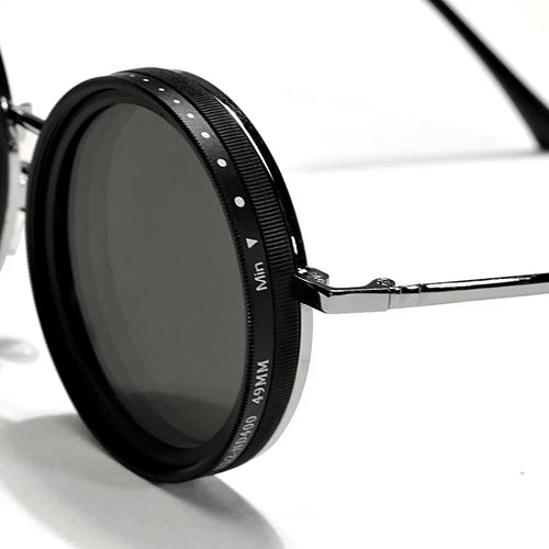 ShadeShift Sunglasses™