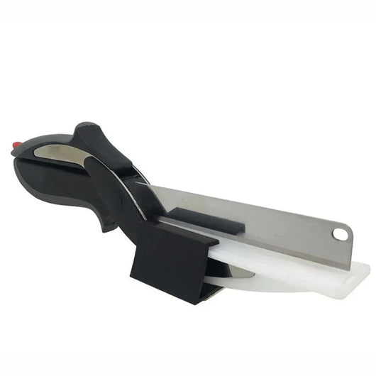 ChopMaster - Kitchen Scissors™