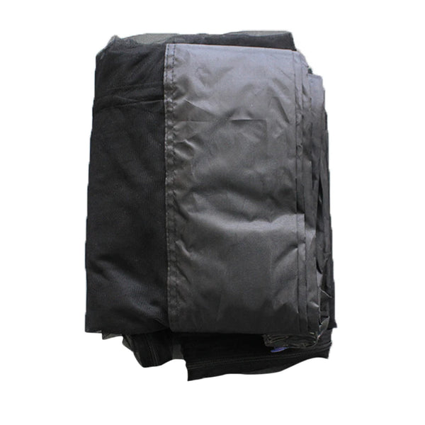 Umbrella Shield ™