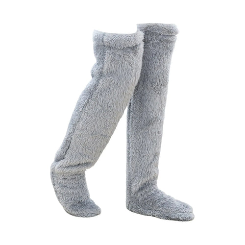 FuzzySocks™