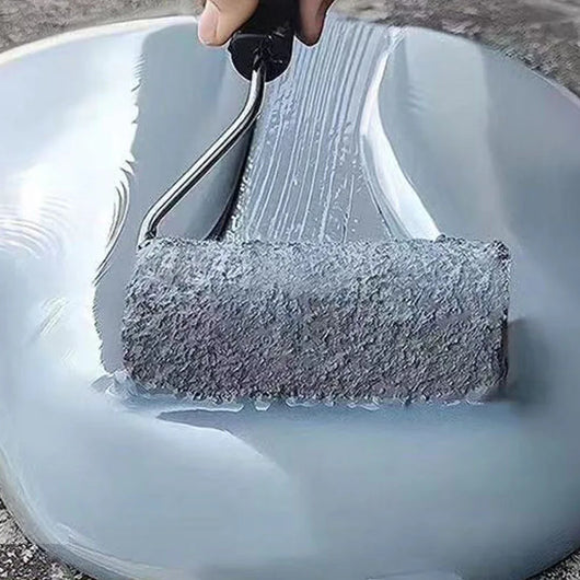 Mr. X - Water-Resistant  leak repair 2-in-1 Sealer™