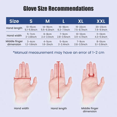 GripLyfe  -  Hand Rehabilitation Robotic Glove Big Discount - 70 OFF ™