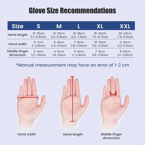 GripLyfe  -  Hand Rehabilitation Robotic Glove Big Discount - 70 OFF ™