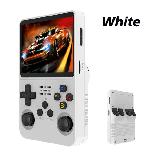 PixelDeck™