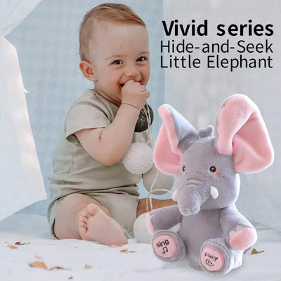 MrDinbo  - Best Toddler Buddy™
