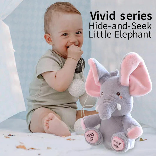 MrDinbo  - Best Toddler Buddy™