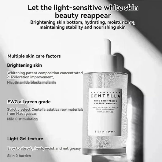 CentellaEssence ™