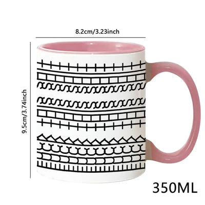 BrewNote™
