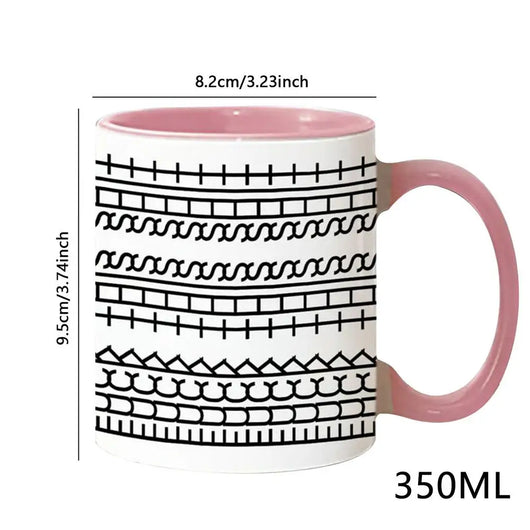 BrewNote™