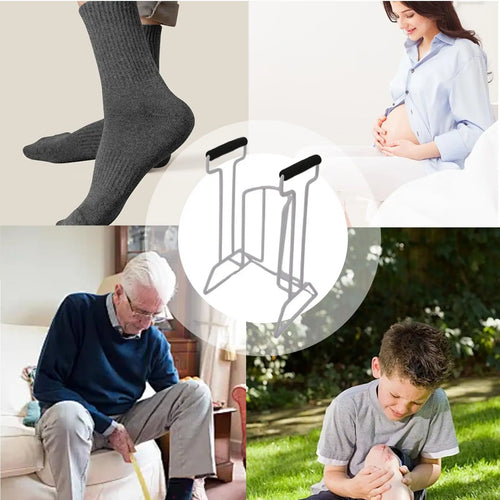 EasySock™