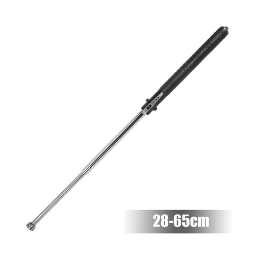 FoldPro -  Multifunctional Defense Stick™