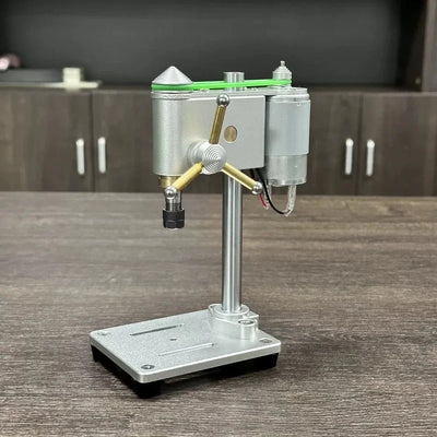 Craftsman - Mini Drill Press™