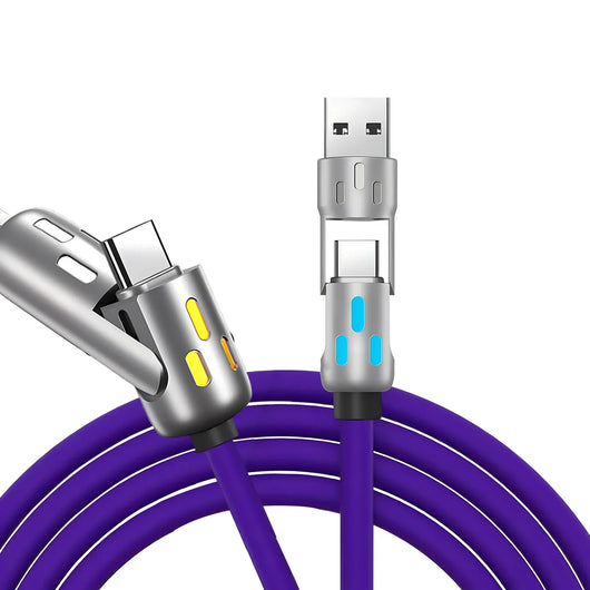 The MasterCable ™