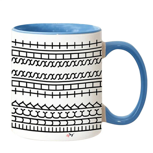 BrewNote™