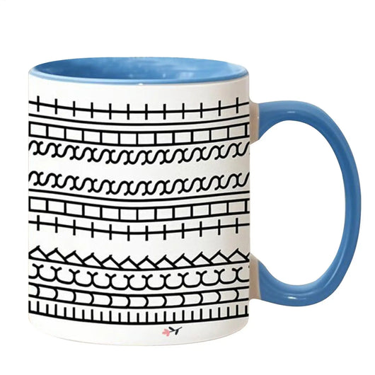 BrewNote™
