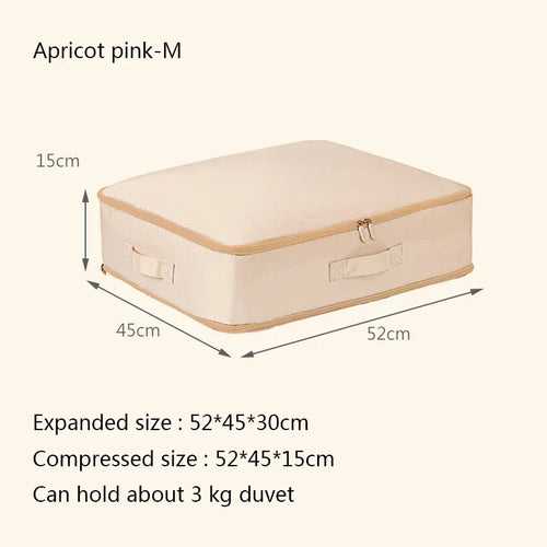 ClosetMax - Cabinet Organizer Bag™