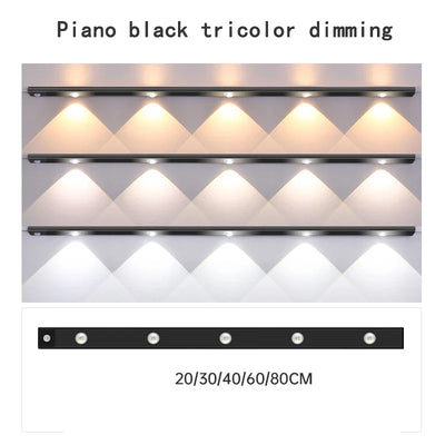 LedMotion ™