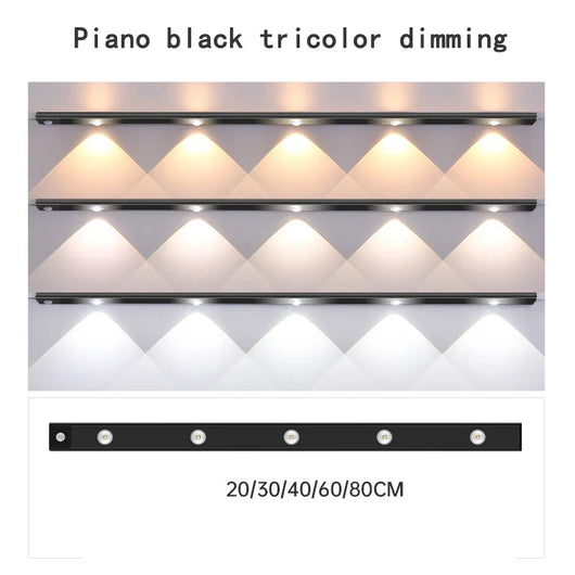 LedMotion ™