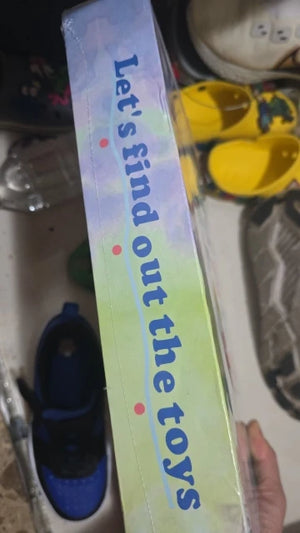 S5c8c48c2be744f95b922677f30d7bf38Q.jpg