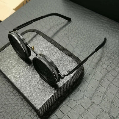 ShadeShift Sunglasses™
