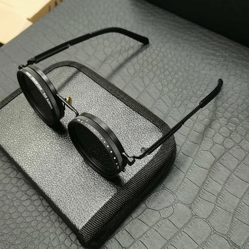 ShadeShift Sunglasses™