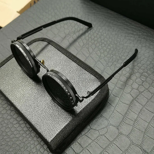 ShadeShift Sunglasses™