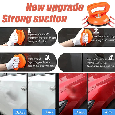 DentAway - Dent Fix Gear™