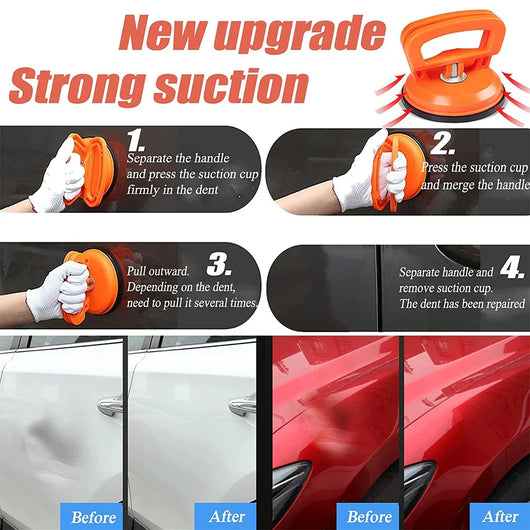 DentAway - Dent Fix Gear™