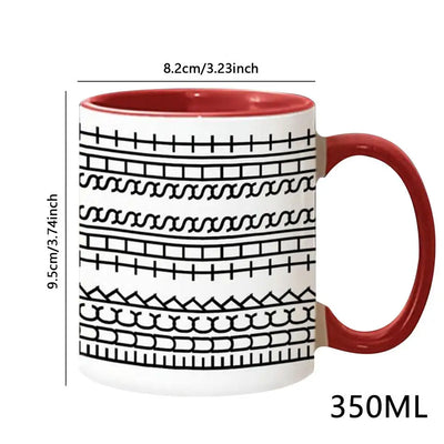 BrewNote™