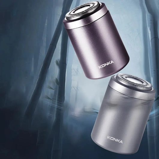 RazorFlex - Mini Rechargeable Razor™