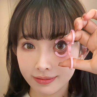LensKit - Contact Lens Applicator™