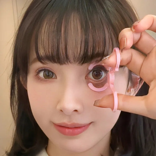 LensKit - Contact Lens Applicator™