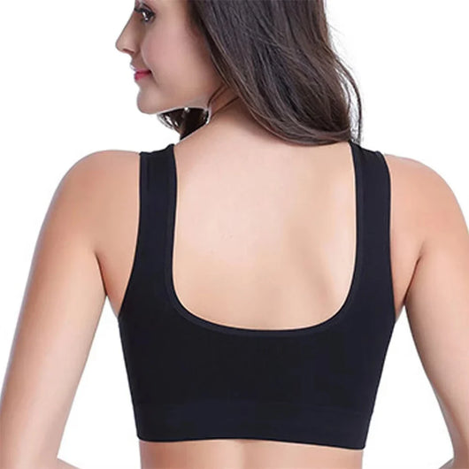 FlexiFit™