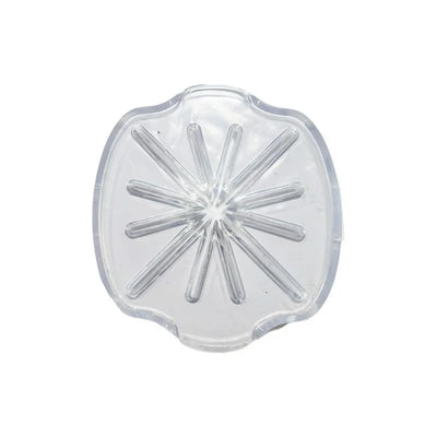 SplashCap™