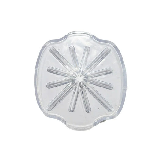 SplashCap™