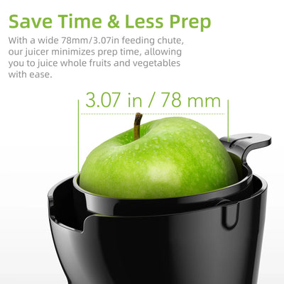 FreshMill™