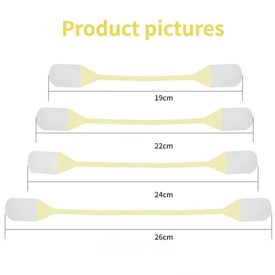 LiftLux - Invisible Face Lift Tape™