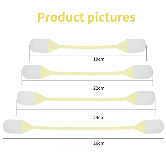 LiftLux - Invisible Face Lift Tape™