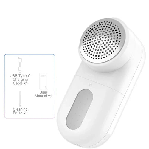 LintAway - Power Lint Remover™