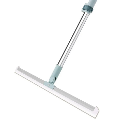FlexiWipe ™