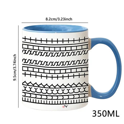 BrewNote™