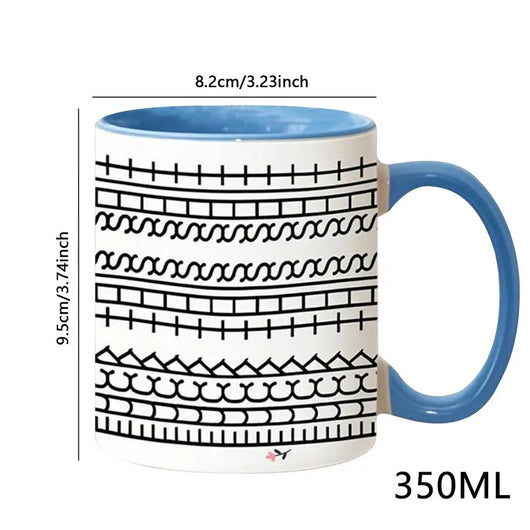 BrewNote™
