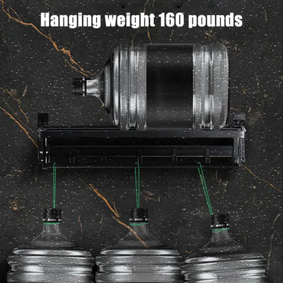 New Super Strength Universal No-Nail Bond 60gm™