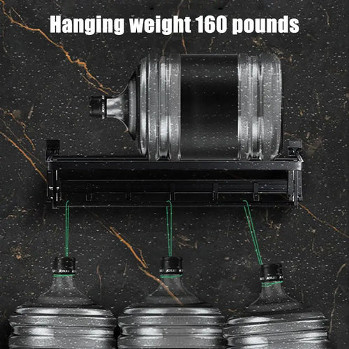 New Super Strength Universal No-Nail Bond 60gm™