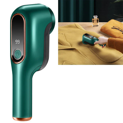FiberFix - Power Lint Remover™