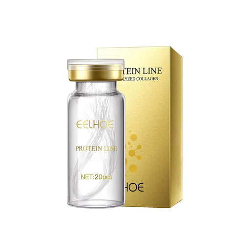 COLLAGEN THREAD WITH 24K GOLD SERUM™